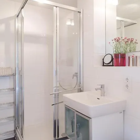 Ad3 1e Duenenprinz *