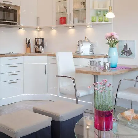 Ad3 1e Duenenprinz Vesterland