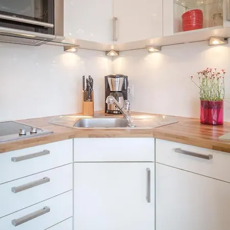 Ad3 1e Duenenprinz Lejlighed