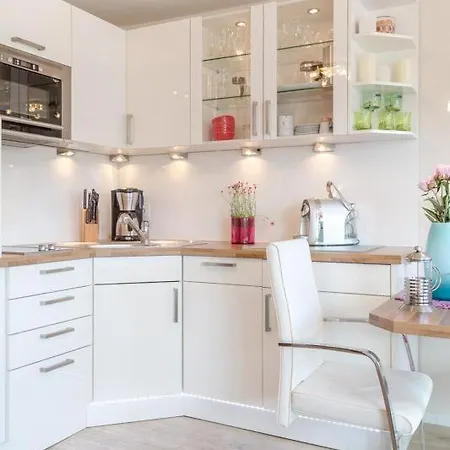 Ad3 1e Duenenprinz *