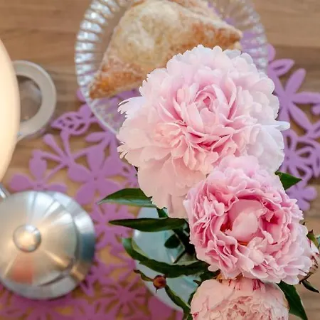 Ad3 1e Duenenprinz Lejlighed Vesterland